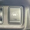 nissan note 2014 -NISSAN--Note DBA-E12--E12-220388---NISSAN--Note DBA-E12--E12-220388- image 6