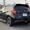 nissan note 2018 -NISSAN--Note DBA-E12改--E12-972247---NISSAN--Note DBA-E12改--E12-972247- image 12