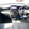 honda n-box 2016 CFJ1312465 image 3