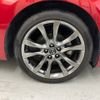 mazda atenza 2016 -MAZDA--Atenza Sedan GJ2FP--202050---MAZDA--Atenza Sedan GJ2FP--202050- image 12
