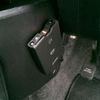 toyota probox-van 2020 -TOYOTA--Probox Van DBE-NCP160V--NCP160V-0139643---TOYOTA--Probox Van DBE-NCP160V--NCP160V-0139643- image 11