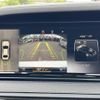 mercedes-benz s-class 2014 -MERCEDES-BENZ--Benz S Class DAA-222057--WDD2220572A092922---MERCEDES-BENZ--Benz S Class DAA-222057--WDD2220572A092922- image 20