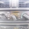 mitsubishi minicab-van 2003 -MITSUBISHI--Minicab Van LE-U62V--U62V-0706304---MITSUBISHI--Minicab Van LE-U62V--U62V-0706304- image 13