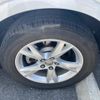 audi q3 2017 CFJ1518550 image 11