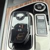 nissan aura 2022 -NISSAN--AURA 6AA-FSNE13--FSNE13-507607---NISSAN--AURA 6AA-FSNE13--FSNE13-507607- image 9