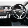 honda stream 2010 TE541 image 3