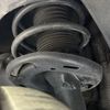 mazda demio 2015 -MAZDA--Demio LDA-DJ5FS--DJ5FS-120798---MAZDA--Demio LDA-DJ5FS--DJ5FS-120798- image 20