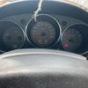 nissan presage 2007 CFJ1683753 image 20