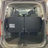 toyota noah 2012 -TOYOTA--Noah DBA-ZRR75G--ZRR75-0096288---TOYOTA--Noah DBA-ZRR75G--ZRR75-0096288- image 8