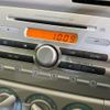 suzuki alto-eco 2014 quick_quick_HA35S_HA35S-205854 image 3