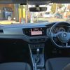 volkswagen polo 2019 -VOLKSWAGEN 【静岡 340ﾀ100】--VW Polo AWCHZ--089999---VOLKSWAGEN 【静岡 340ﾀ100】--VW Polo AWCHZ--089999- image 14