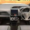 toyota voxy 2016 -TOYOTA--Voxy DBA-ZRR85W--ZRR85-0066270---TOYOTA--Voxy DBA-ZRR85W--ZRR85-0066270- image 2