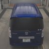 honda stepwagon 2009 -HONDA 【練馬 501ﾉ9762】--Stepwgn RK5-1002128---HONDA 【練馬 501ﾉ9762】--Stepwgn RK5-1002128- image 8