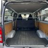 toyota hiace-van 2019 -TOYOTA--Hiace Van QDF-GDH201V--GDH201-1031972---TOYOTA--Hiace Van QDF-GDH201V--GDH201-1031972- image 11