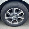 toyota voxy 2017 GOO_JP_700055065930250602002 image 7