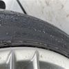 bmw 2-series 2016 CFJ1840850 image 22