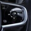 volvo xc90 2016 CFJ1550359 image 14