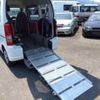 suzuki every-wagon 2009 CFJ1521992 image 6