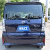 daihatsu tanto 2023 CFJ1599062 image 6
