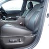 toyota crown 2012 -TOYOTA--Crown DBA-GRS204--GRS204-0017684---TOYOTA--Crown DBA-GRS204--GRS204-0017684- image 18