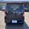 suzuki wagon-r 2011 quick_quick_DBA-MH23S_MH23S-765693 image 2