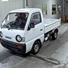 suzuki carry-truck 1992 -SUZUKI--Carry Truck DC51Bｶｲ-101841---SUZUKI--Carry Truck DC51Bｶｲ-101841- image 5