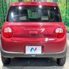 suzuki alto-lapin 2017 quick_quick_HE33S_HE33S-173658 image 16