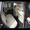 honda fit 2012 -HONDA 【名変中 】--Fit GP1--1127971---HONDA 【名変中 】--Fit GP1--1127971- image 11