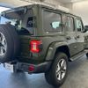 jeep wrangler 2023 quick_quick_3BA-JL20L_1C4HJXLN7PW540047 image 3