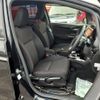 honda fit 2015 -HONDA--Fit DAA-GP5--GP5-3208122---HONDA--Fit DAA-GP5--GP5-3208122- image 16