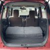 nissan moco 2012 -NISSAN--Moco DBA-MG33S--MG33S-614170---NISSAN--Moco DBA-MG33S--MG33S-614170- image 12