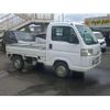 honda acty-truck 2010 CFJ1834094 image 12