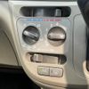 daihatsu mira-e-s 2016 -DAIHATSU--Mira e:s DBA-LA300S--LA300S-1402089---DAIHATSU--Mira e:s DBA-LA300S--LA300S-1402089- image 5