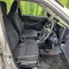 toyota probox 2020 CFJ1802560 image 9