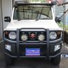 suzuki jimny 2018 -SUZUKI--Jimny 3BA-JB64W--JB64W-104240---SUZUKI--Jimny 3BA-JB64W--JB64W-104240- image 2