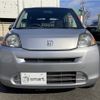 honda life 2010 -HONDA--Life DBA-JC1--JC1-1149910---HONDA--Life DBA-JC1--JC1-1149910- image 2