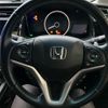 honda shuttle 2019 -HONDA--Shuttle 6AA-GP7--GP7-2103022---HONDA--Shuttle 6AA-GP7--GP7-2103022- image 15
