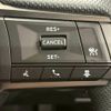 mitsubishi triton 2025 CFJ1772228 image 4