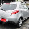 mazda demio 2011 S12631 image 13