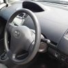 toyota vitz 2009 -TOYOTA--Vitz CBA-NCP95--NCP95-0053344---TOYOTA--Vitz CBA-NCP95--NCP95-0053344- image 12