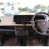 nissan moco 2015 CFJ1708602 image 2