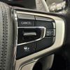 mitsubishi outlander-phev 2016 quick_quick_DLA-GG2W_GG2W-0308123 image 7