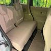 suzuki spacia 2021 quick_quick_MK53S_MK53S-371622 image 9