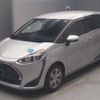 toyota sienta 2019 -TOYOTA--Sienta DBA-NSP172G--NSP172-7009715---TOYOTA--Sienta DBA-NSP172G--NSP172-7009715- image 1