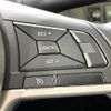 nissan serena 2016 CFJ1671804 image 6