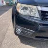 subaru forester 2011 -SUBARU--Forester DBA-SHJ--SHJ-006705---SUBARU--Forester DBA-SHJ--SHJ-006705- image 4