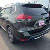 nissan x-trail 2017 quick_quick_DBA-T32_T32-043097 image 4