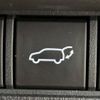 toyota toyota-others 2024 quick_quick_3BA-TRJ250W_TRJ250-0002733 image 6