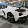 chevrolet corvette 2021 -GM--Chevrolet Corvette ﾌﾒｲ--1G1Y92D49M5104537---GM--Chevrolet Corvette ﾌﾒｲ--1G1Y92D49M5104537- image 16