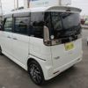 mazda flair-wagon 2016 -MAZDA--Flair Wagon DAA-MM42S--MM42S-592147---MAZDA--Flair Wagon DAA-MM42S--MM42S-592147- image 7